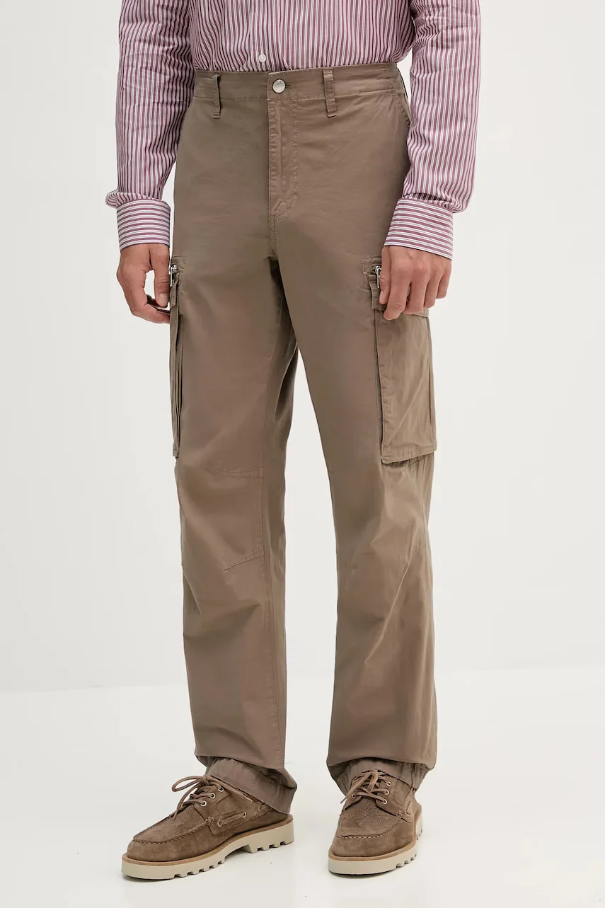 Michael Kors pantaloni