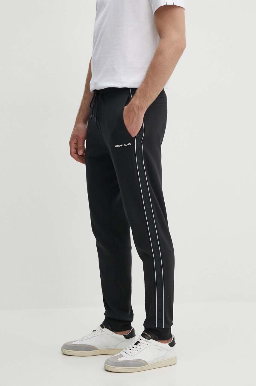 Michael Kors pantaloni de trening