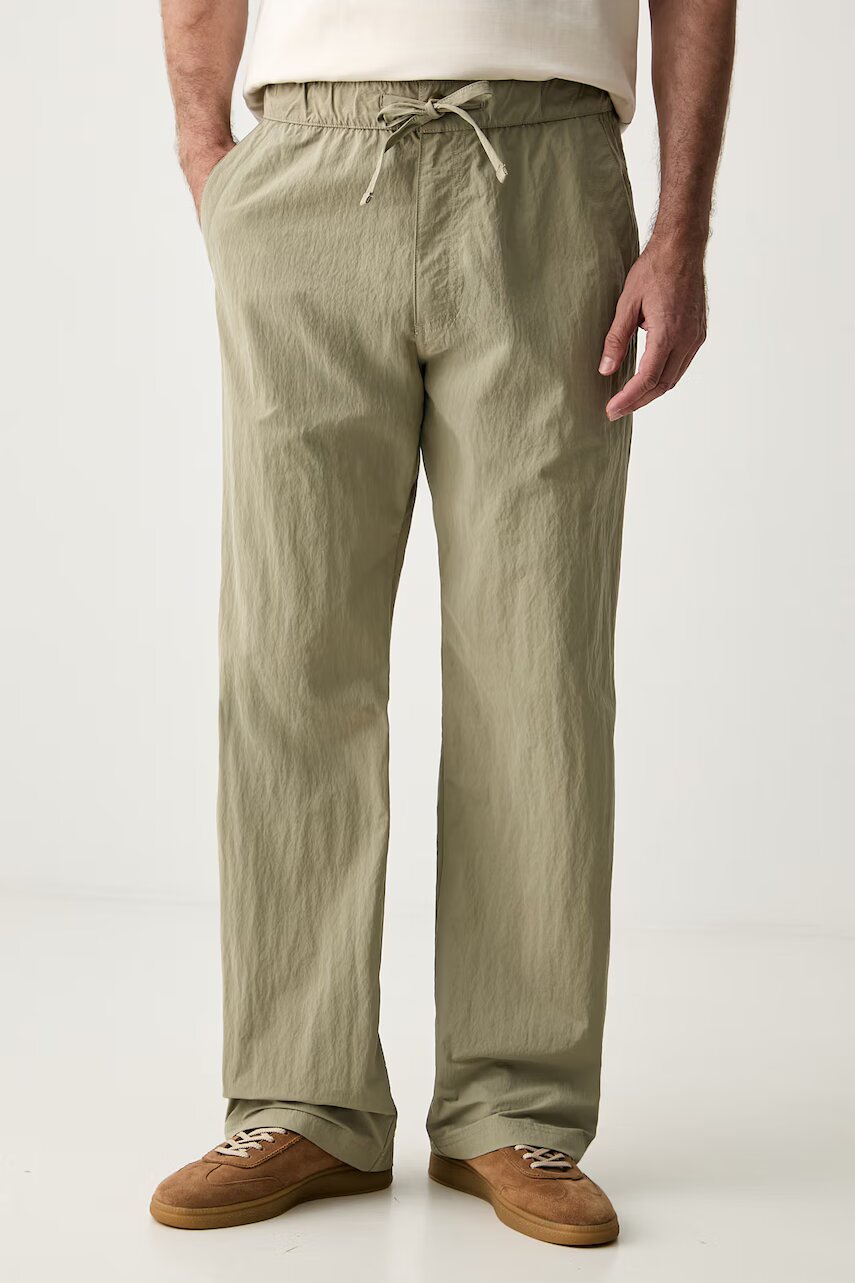 Michael Kors pantaloni pentru bărbați