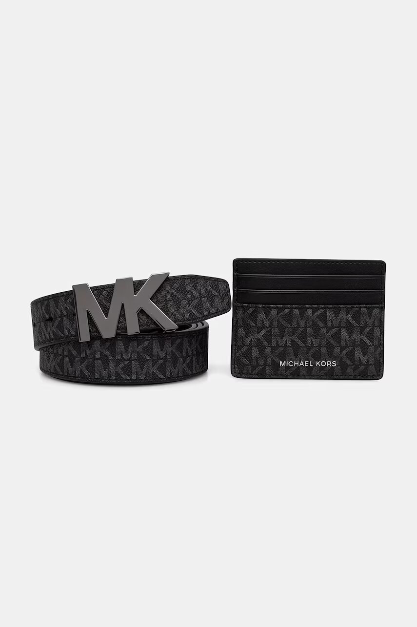 Michael Kors pentru bărbați