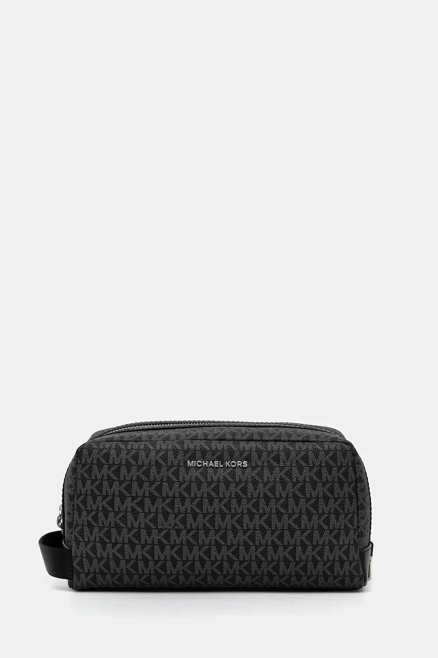 Michael Kors portfard HUDSON