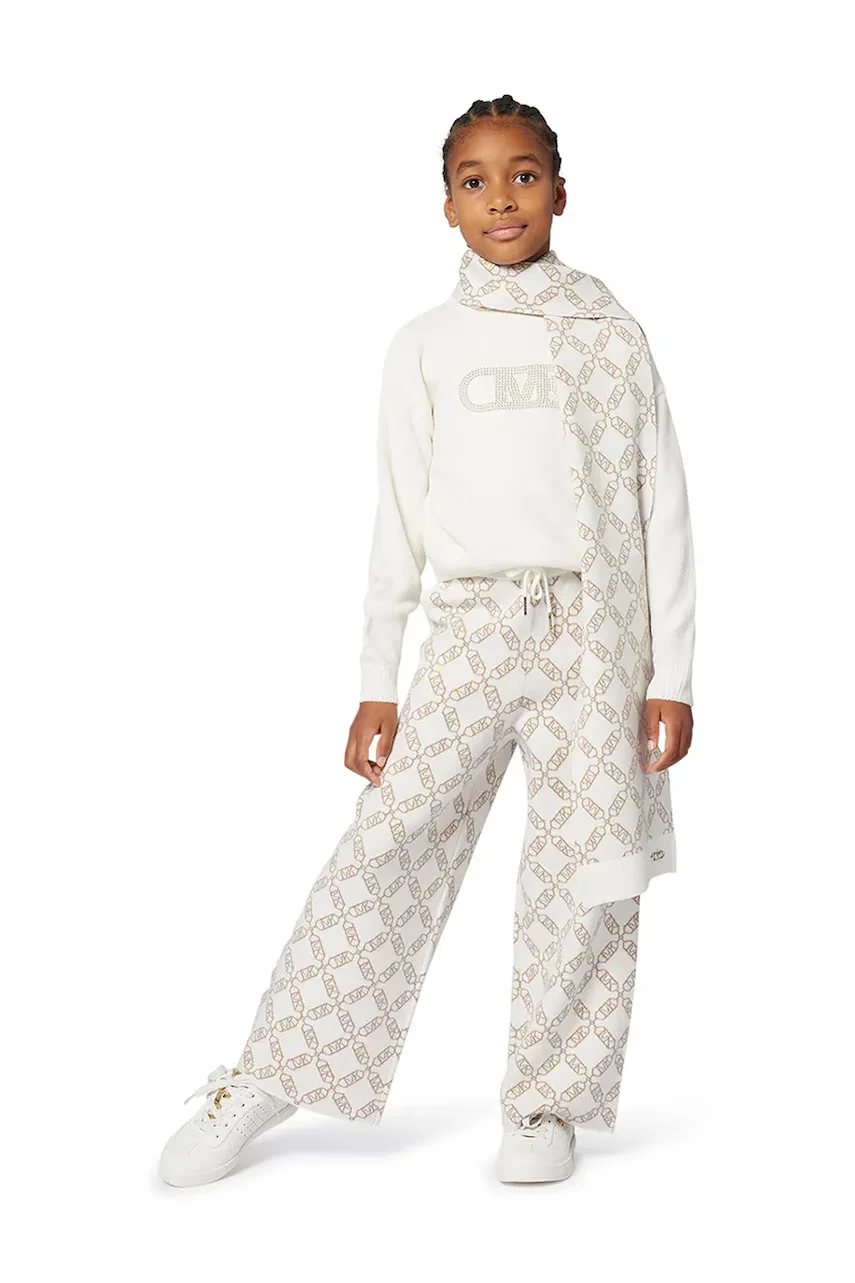 Michael Kors pulover copii