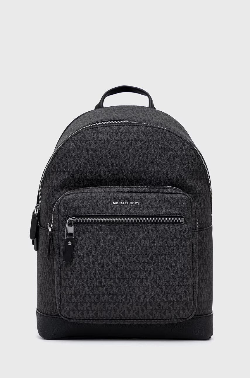 Michael Kors rucsac