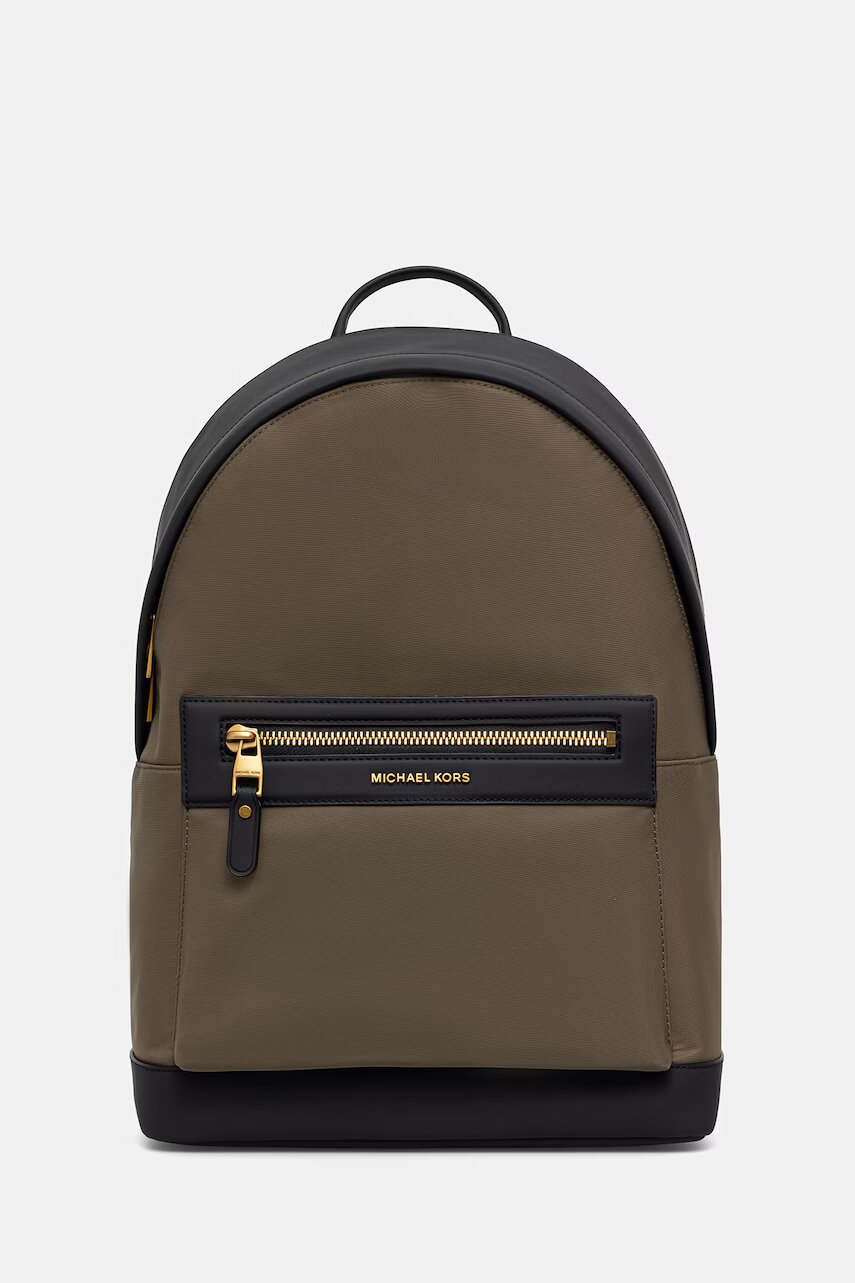 Michael Kors rucsac pentru bărbați