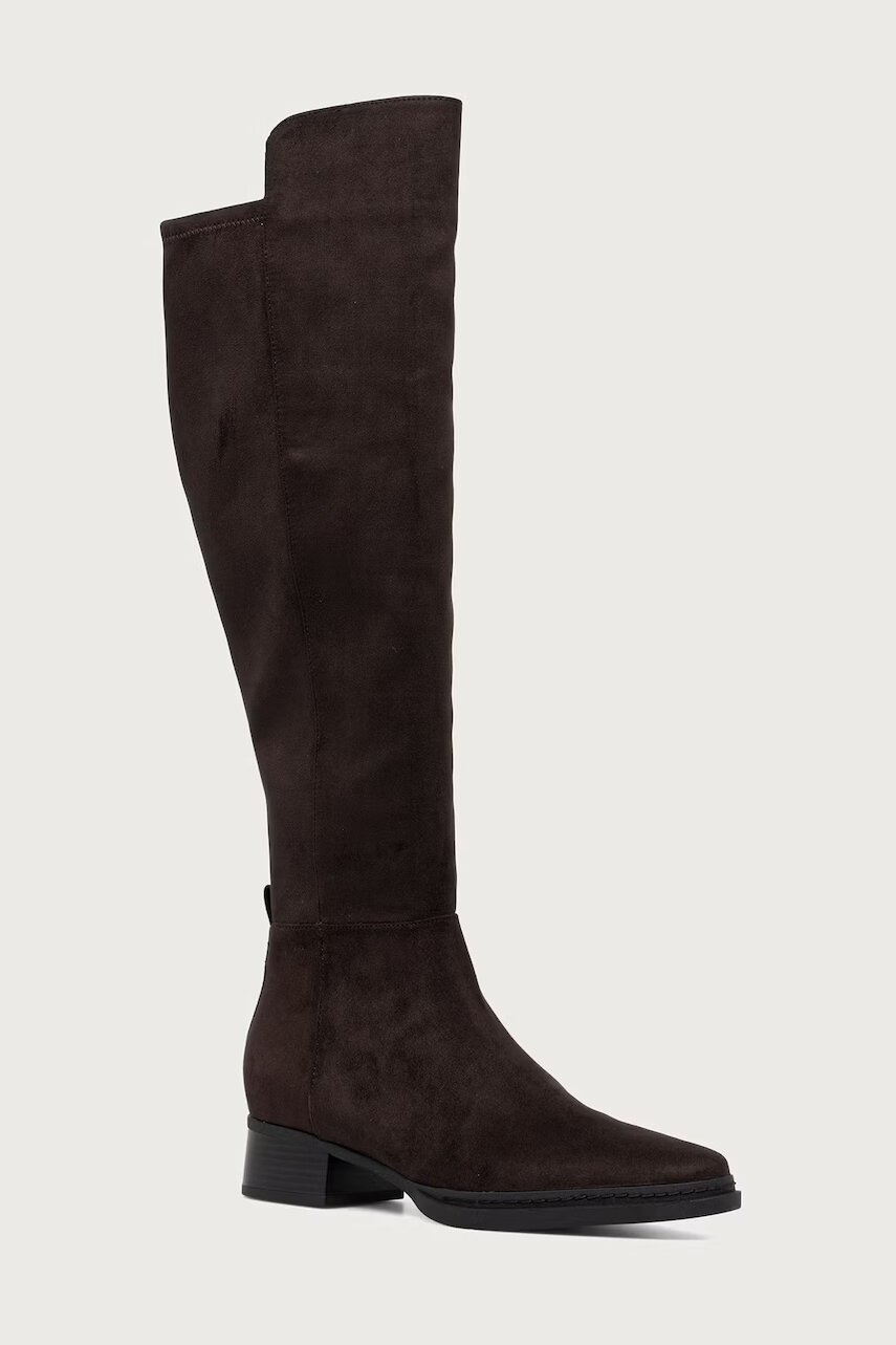 Michael Michael Kors cizme pentru femei Lex Boot