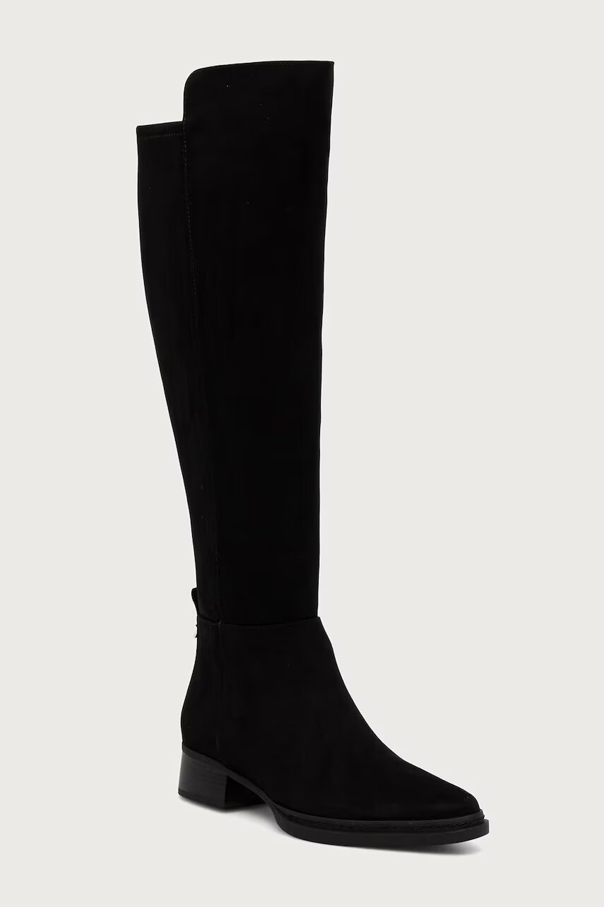 Michael Michael Kors cizme pentru femei Lex Boot