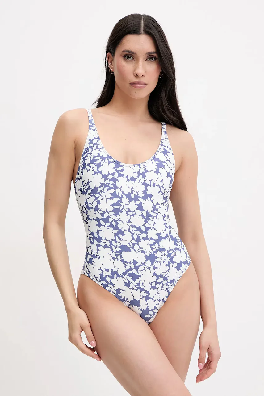 Michael Michael Kors costum de baie