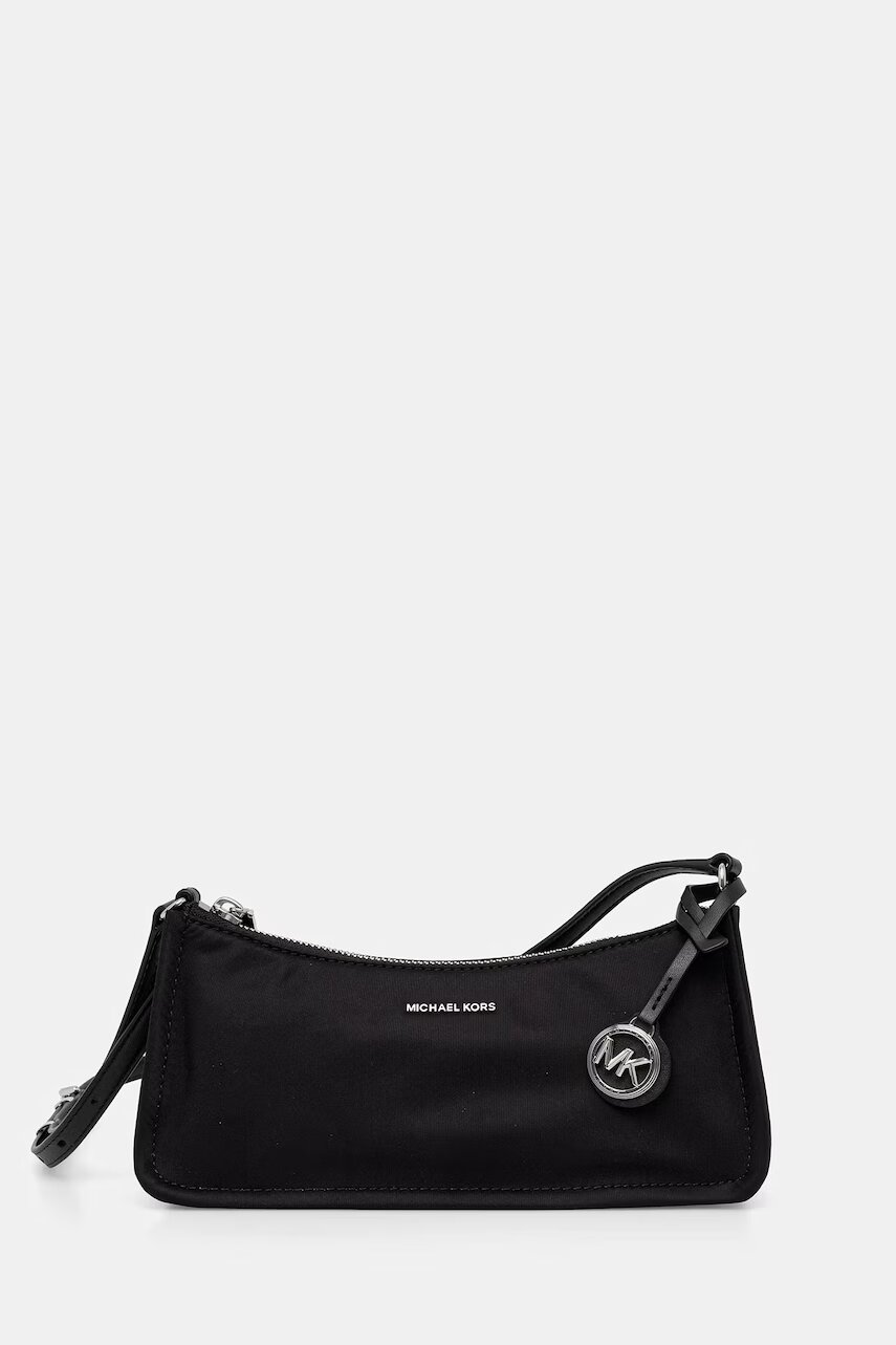 Michael Michael Kors geantă crossbody pentru femei