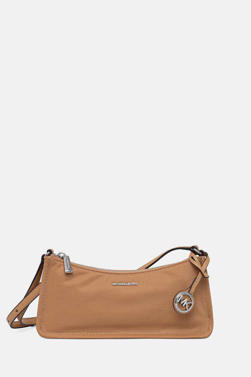 Michael Michael Kors geantă crossbody pentru femei