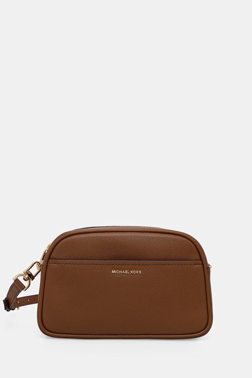 Michael Michael Kors geantă crossbody pentru femei