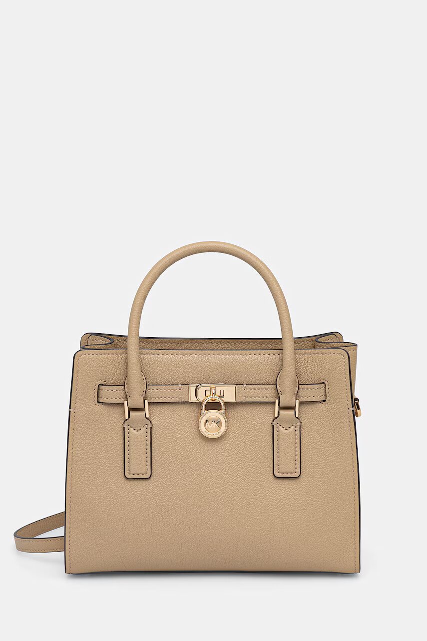 Michael Michael Kors geantă crossbody pentru femei