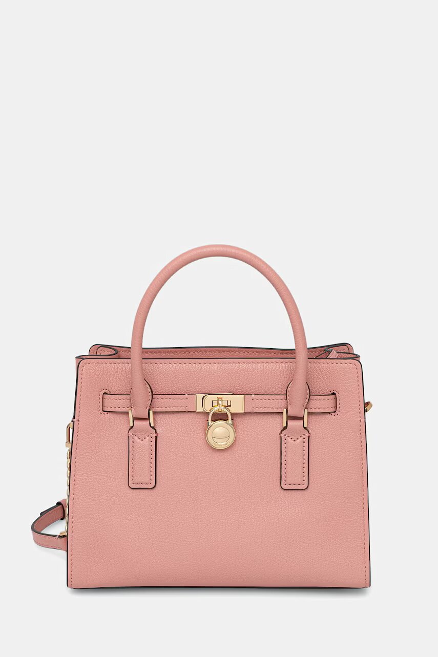Michael Michael Kors geantă crossbody pentru femei
