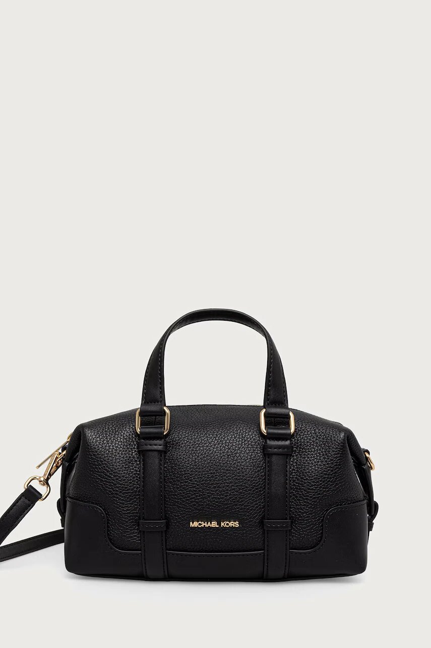 Michael Michael Kors geantă crossbody pentru femei din piele TEDDI