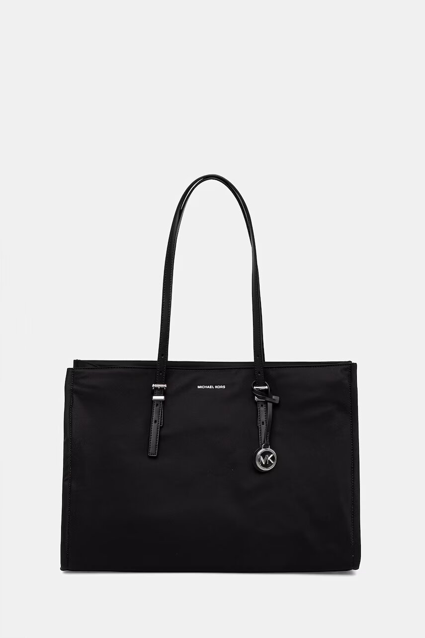 Michael Michael Kors geantă shopper pentru femei