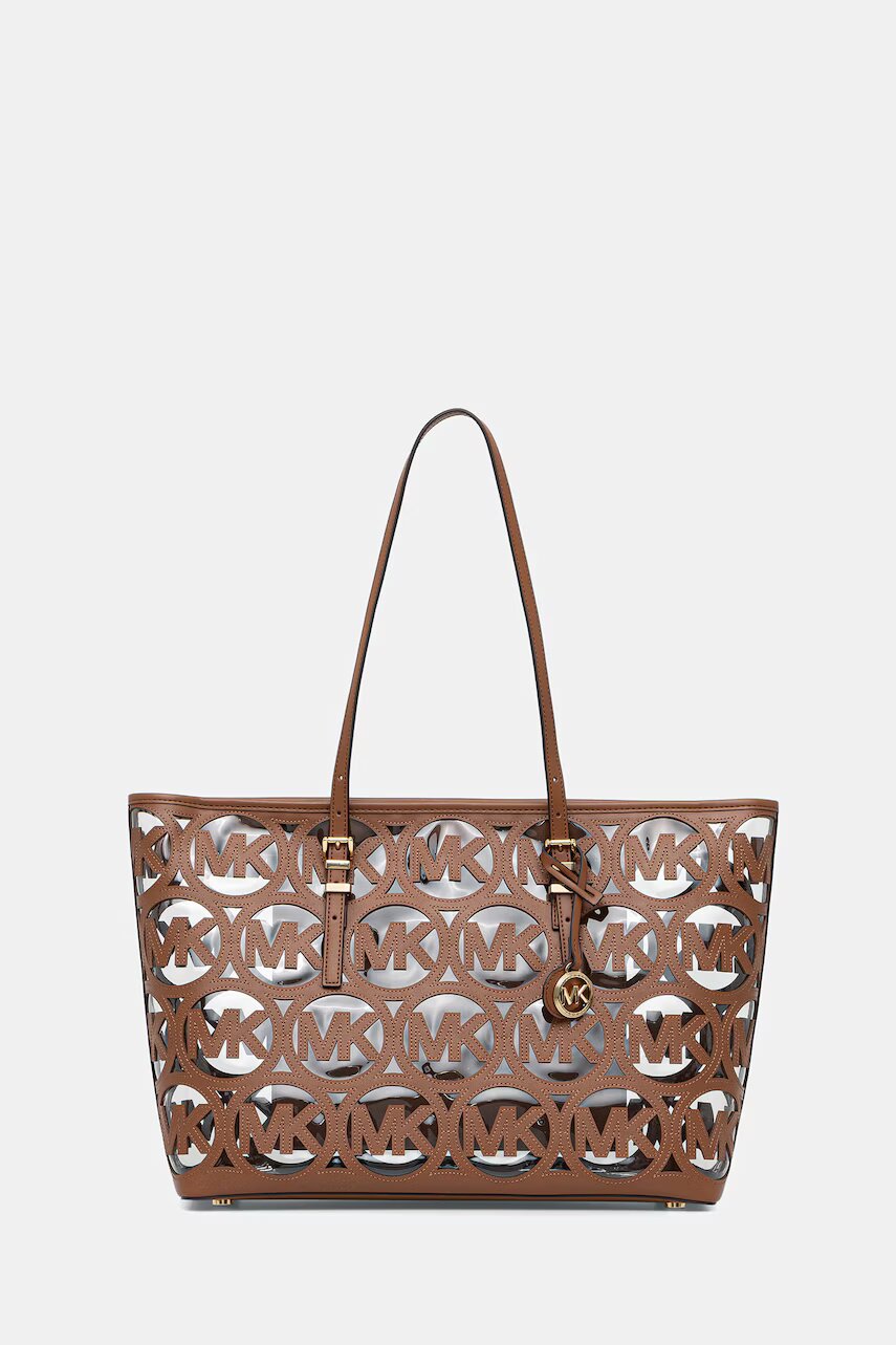 Michael Michael Kors geantă shopper pentru femei