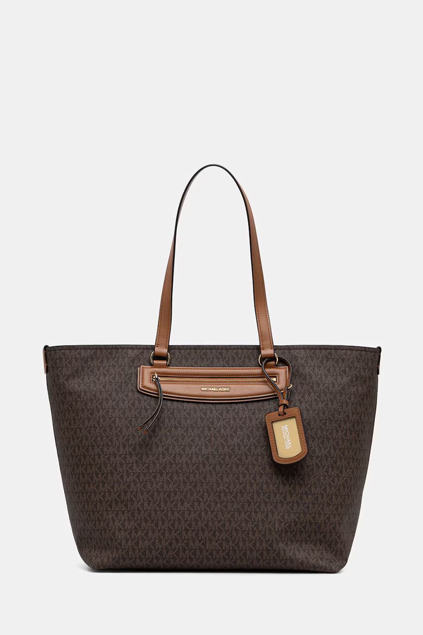Michael Michael Kors geantă shopper pentru femei