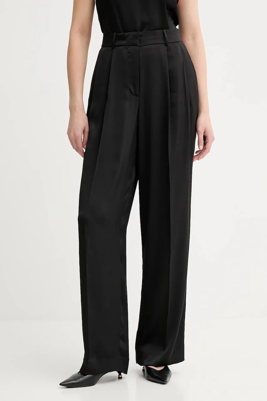 Michael Michael Kors pantaloni