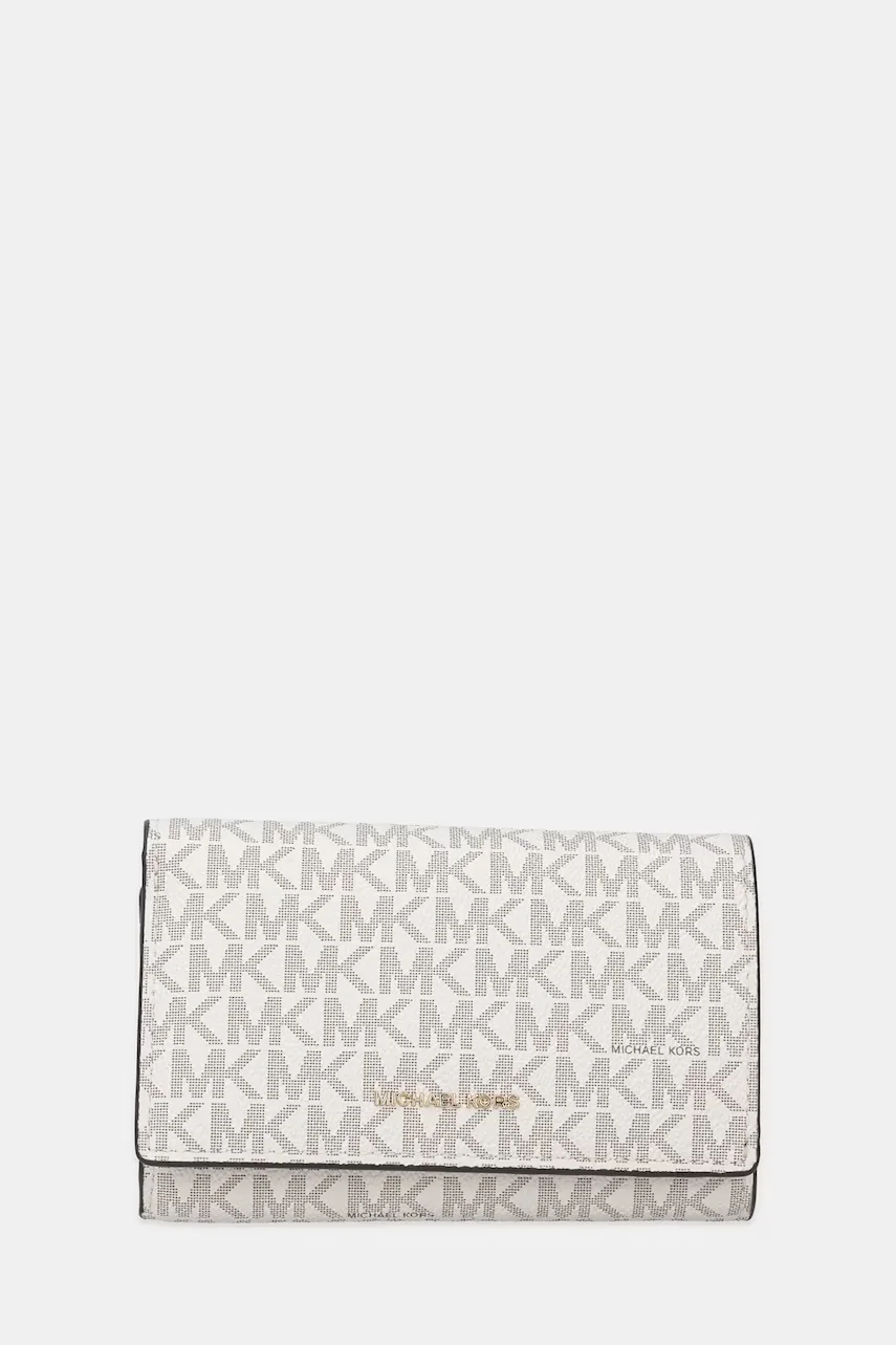 Michael Michael Kors portofel