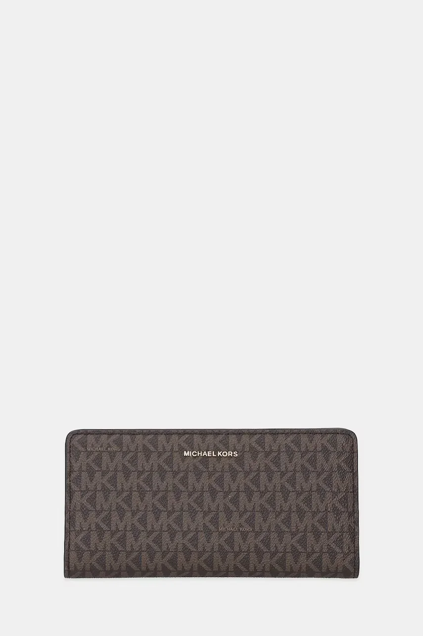 Michael Michael Kors portofel BRYANT