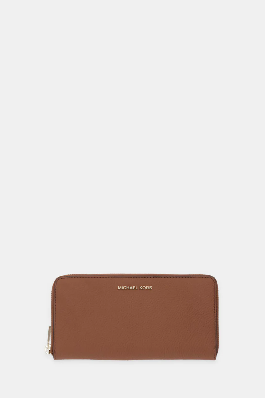 Michael Michael Kors portofel de piele