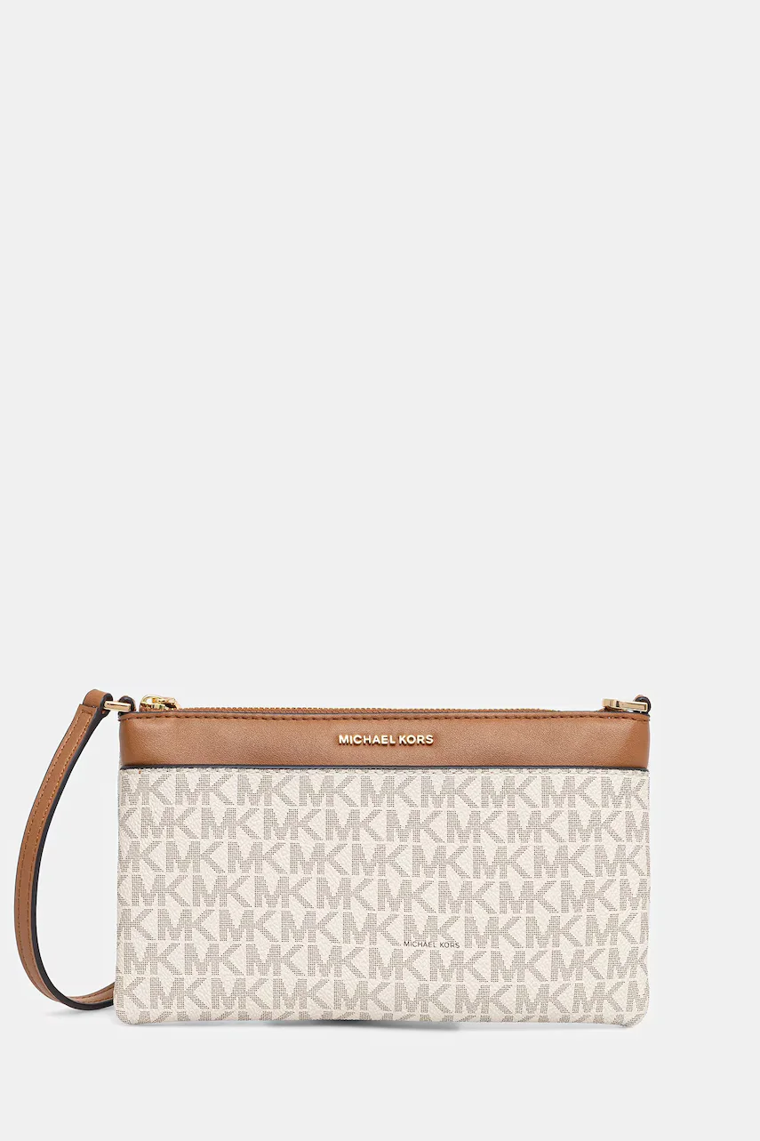 Michael Michael Kors poșetă