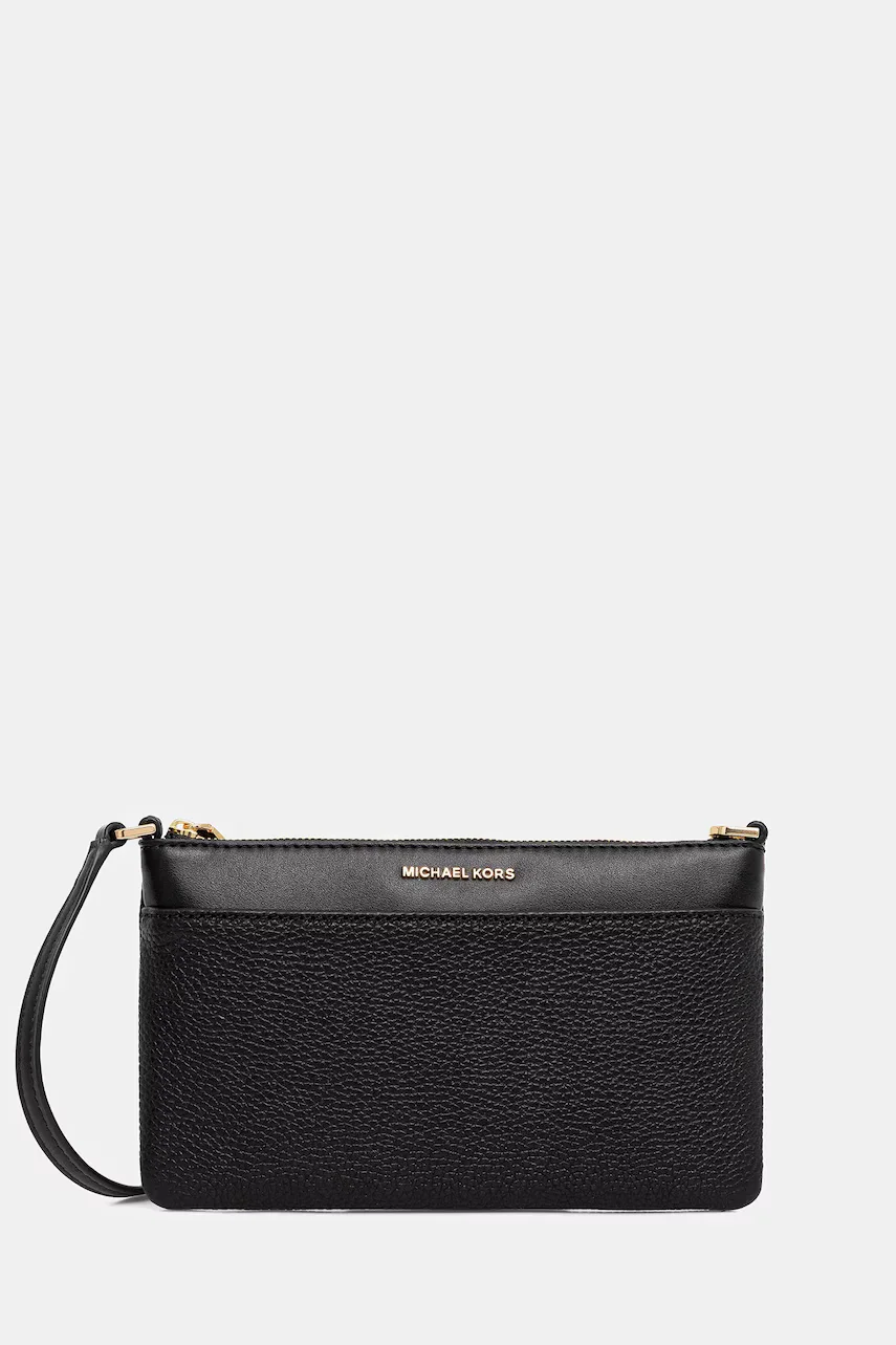 Michael Michael Kors poșetă piele