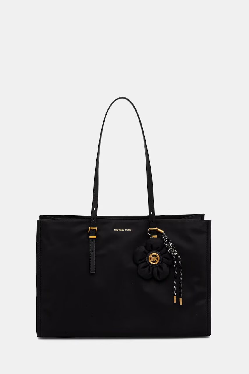 Michael Michael Kors tote bag pentru femei Zadie