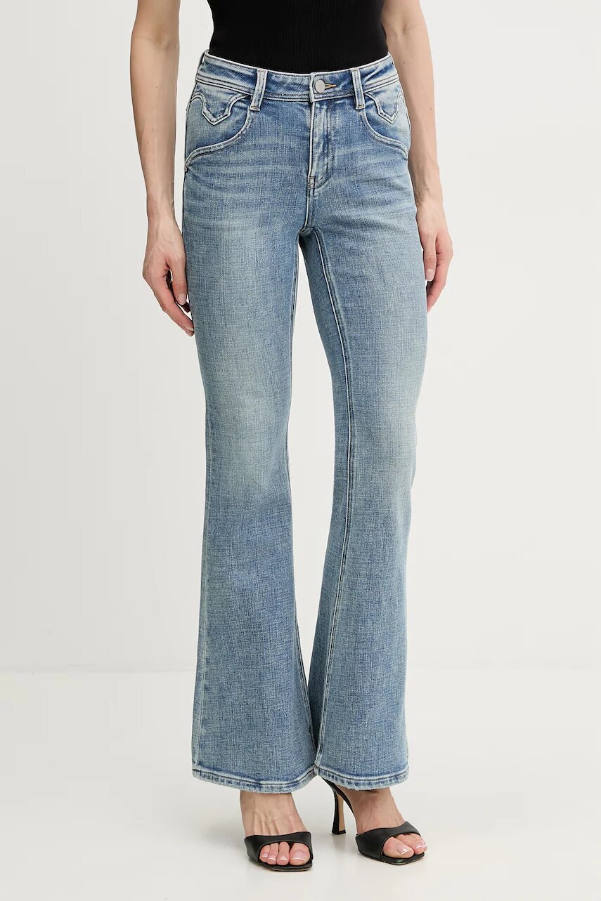 Miss Sixty jeans