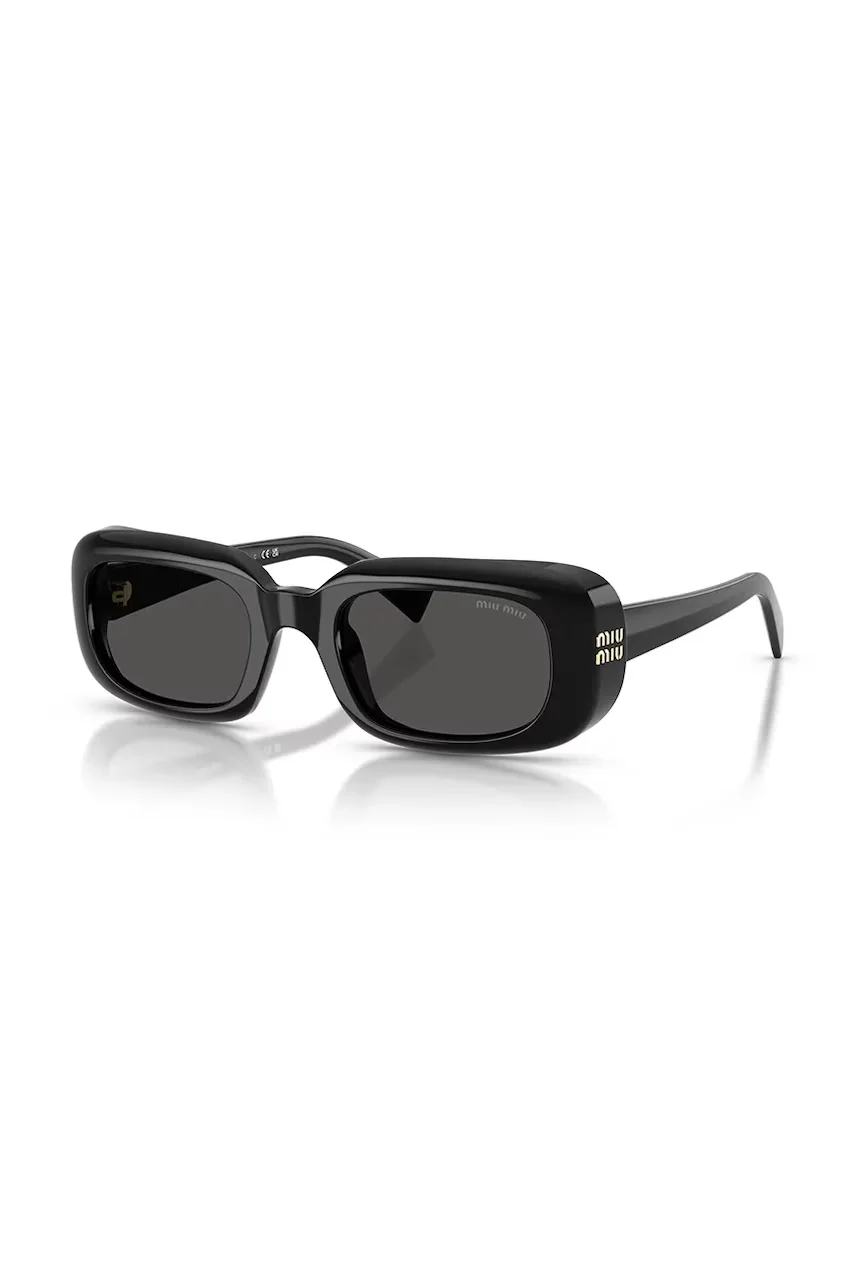 Miu Miu ochelari de soare pentru femei