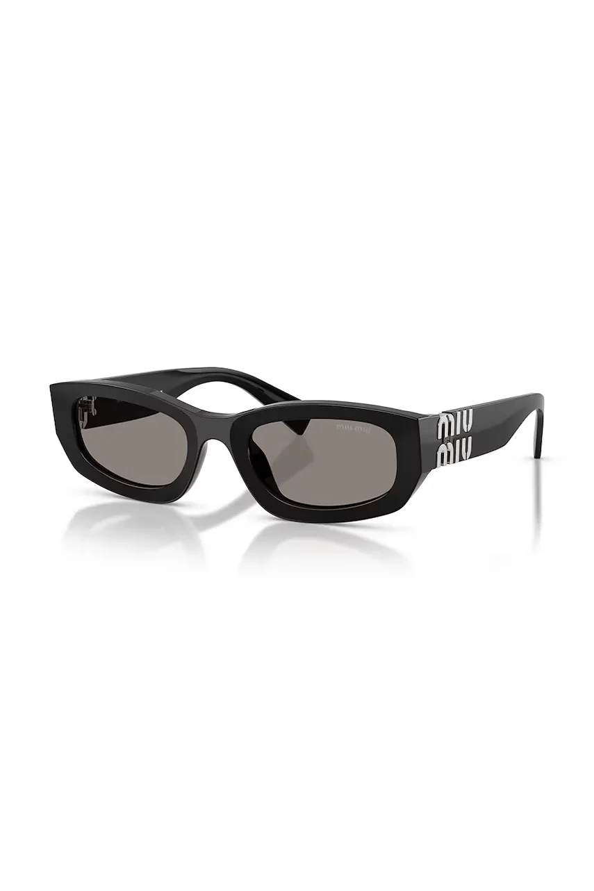 Miu Miu ochelari de soare pentru femei