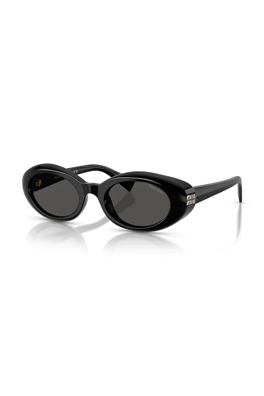 Miu Miu ochelari de soare pentru femei