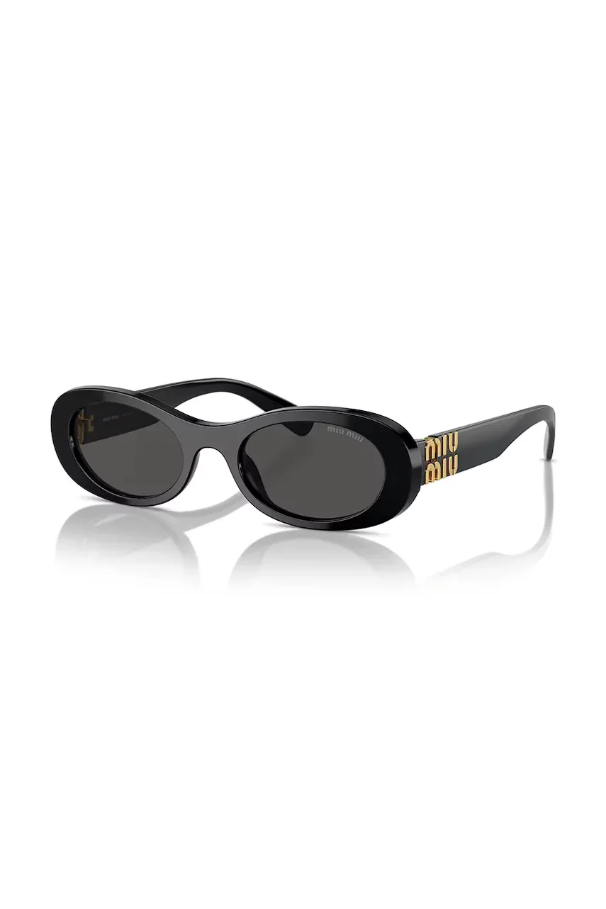 Miu Miu ochelari de soare pentru femei