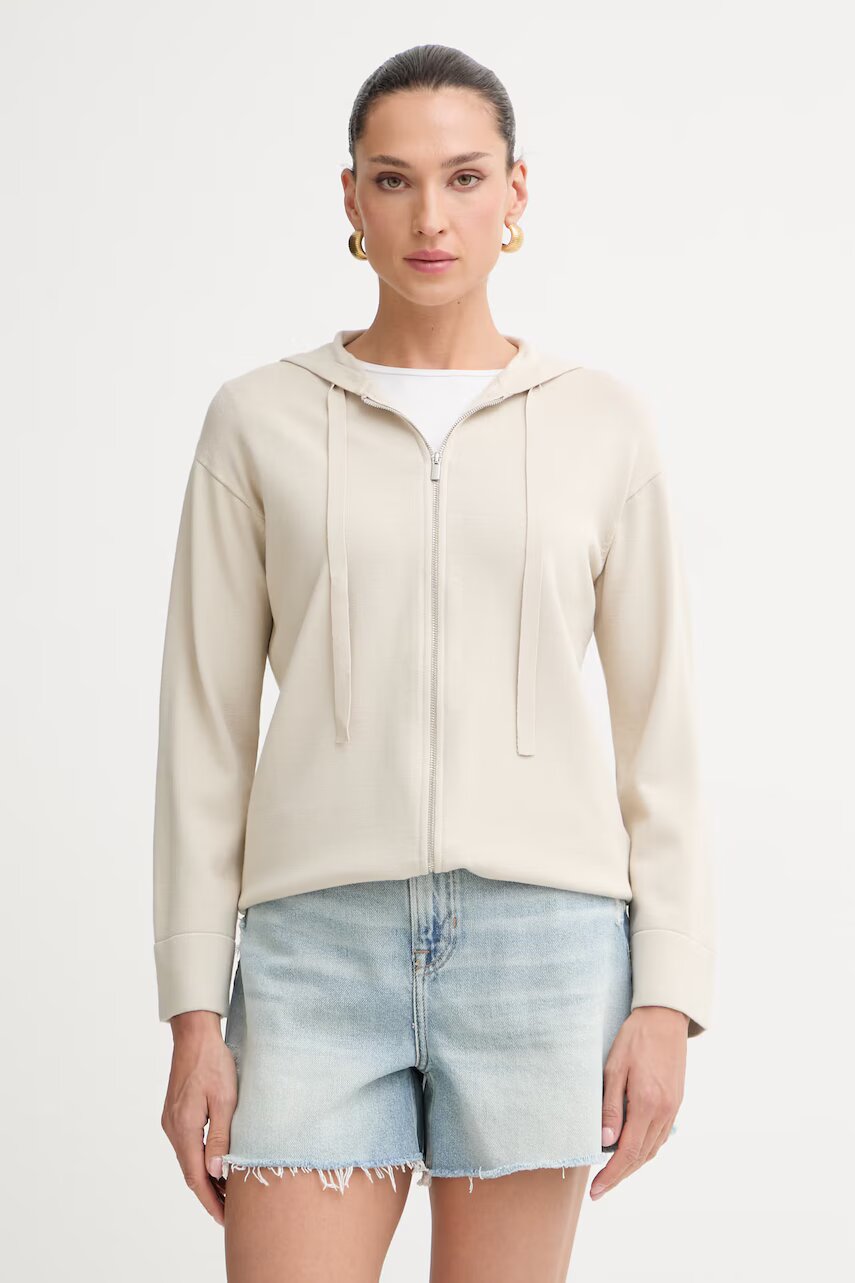 MM by Max Mara cardigan pentru femei ALOA