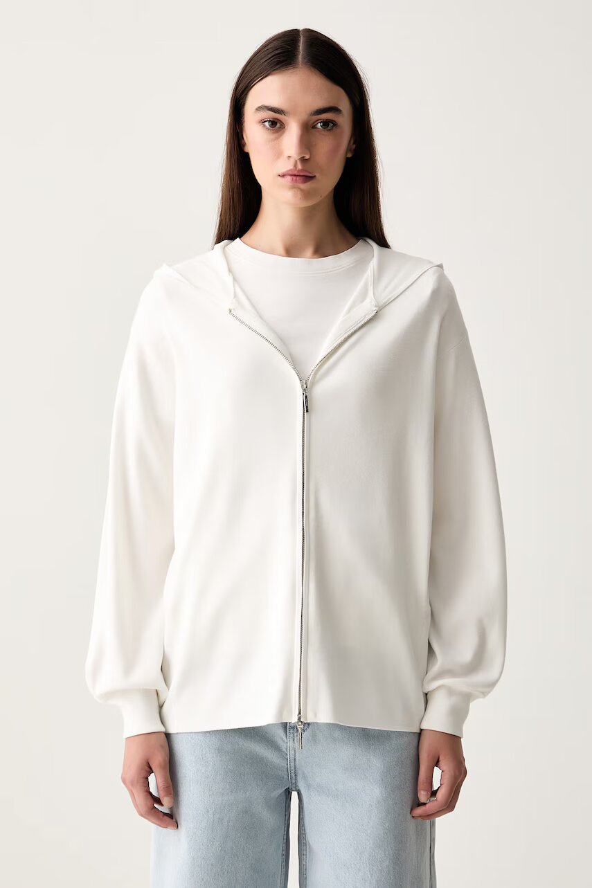 MM by Max Mara cardigan pentru femei cu vâscoză MMLGINNASTA