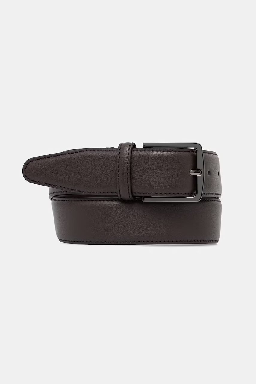 MM by Max Mara curea pentru femei MMLBRIOSE