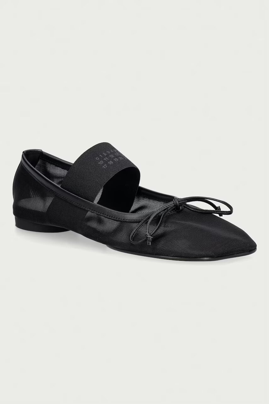 MM6 MAISON MARGIELA balerini