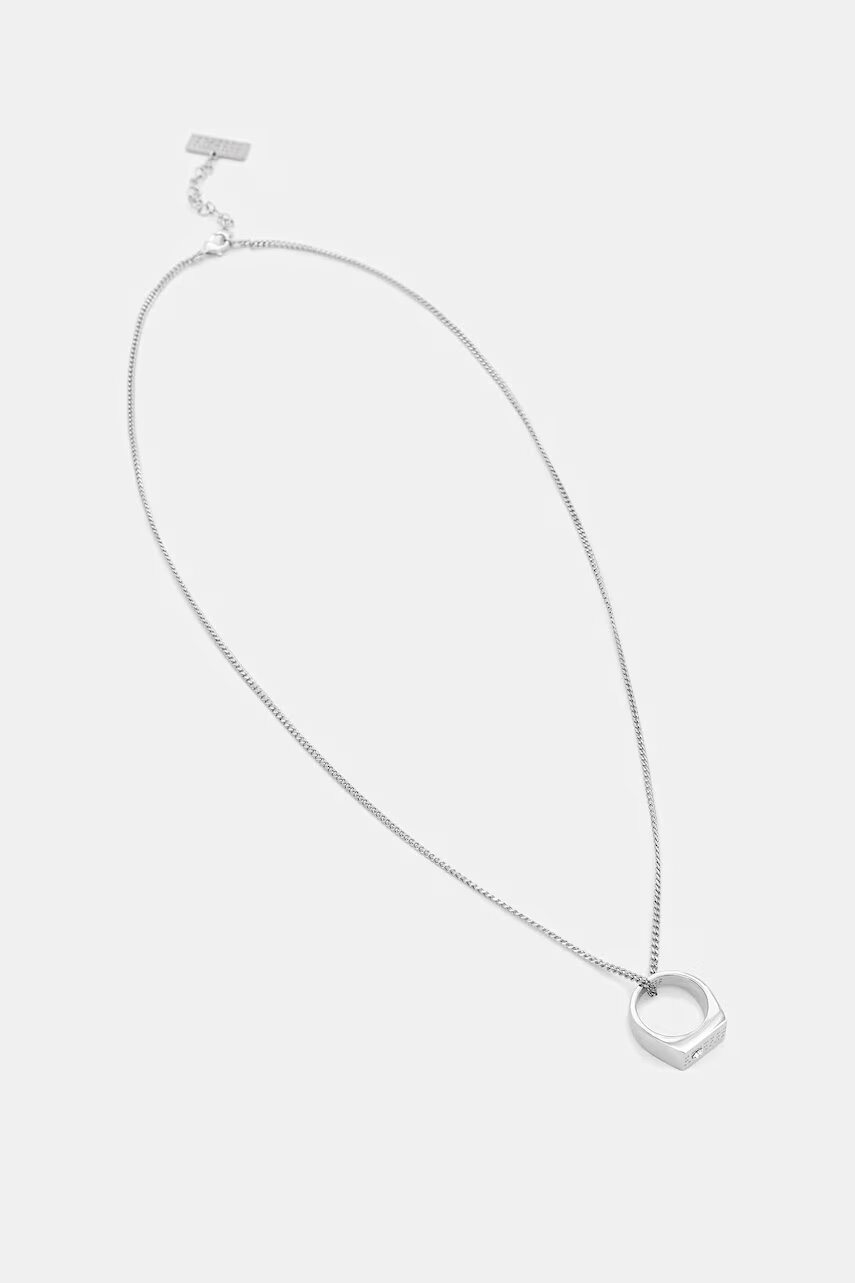 MM6 MAISON MARGIELA colier pentru femei