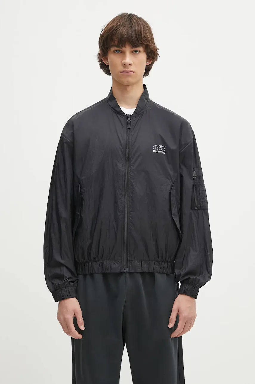 MM6 MAISON MARGIELA geacă x Salomon