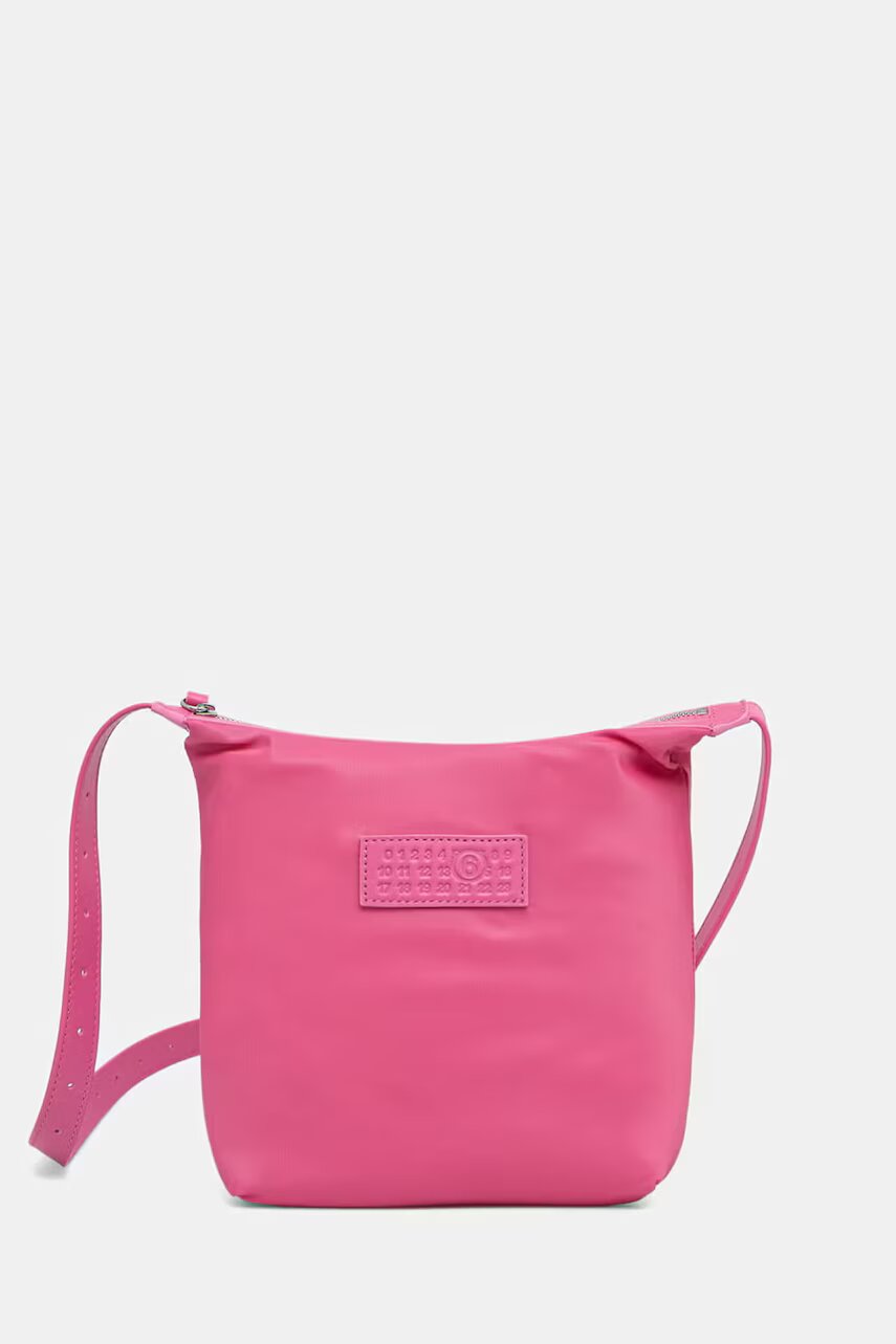 MM6 MAISON MARGIELA geantă crossbody pentru femei