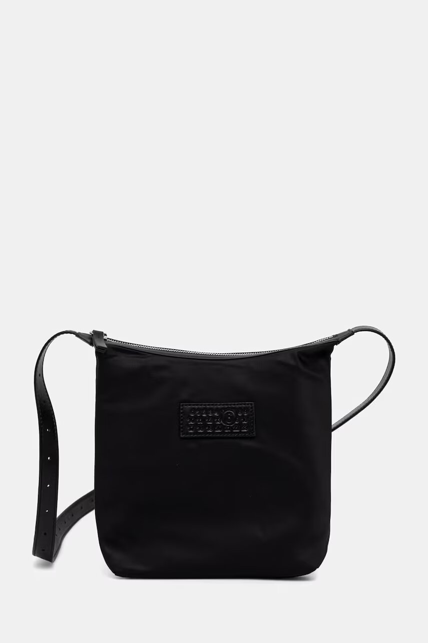 MM6 MAISON MARGIELA geantă crossbody pentru femei