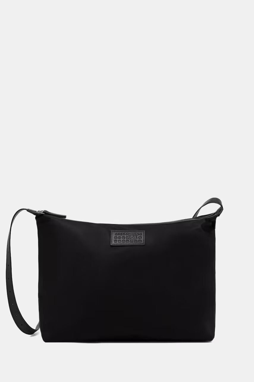 MM6 MAISON MARGIELA geantă crossbody pentru femei