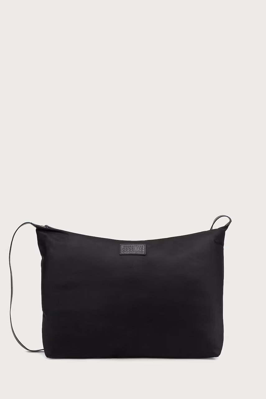 MM6 MAISON MARGIELA geantă shopper pentru femei