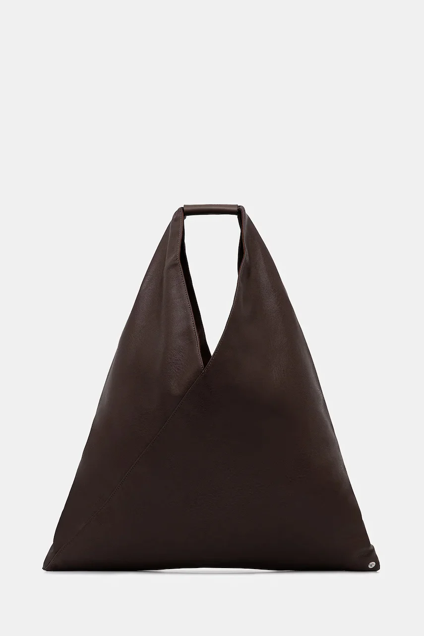 MM6 MAISON MARGIELA poșetă
