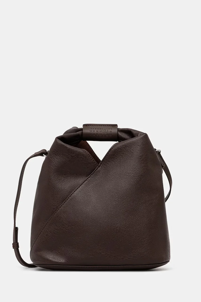 MM6 MAISON MARGIELA poșetă