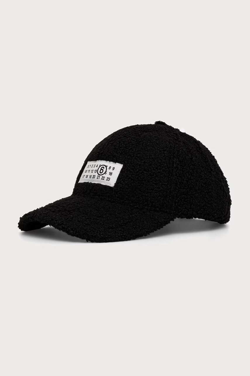 MM6 MAISON MARGIELA șapcă