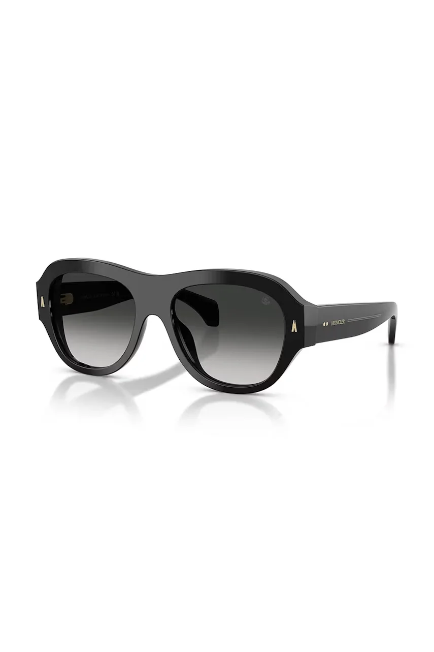 Moncler ochelari de soare ELEVANE
