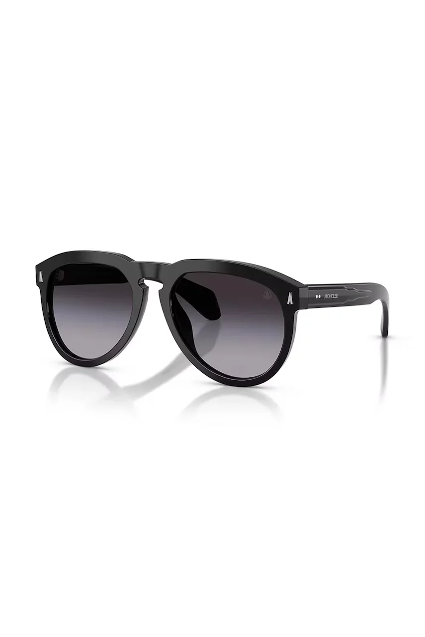 Moncler ochelari de soare ISOPLETH