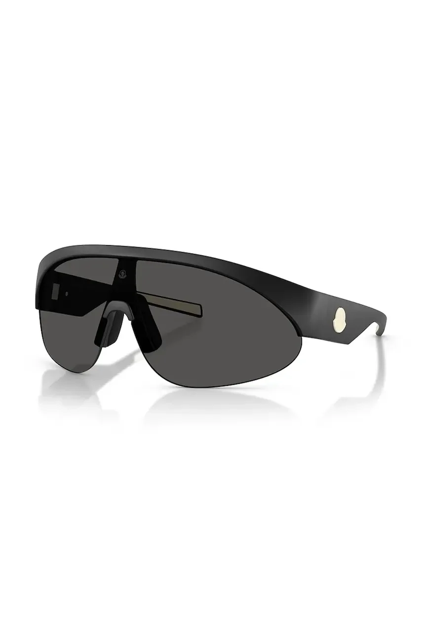 Moncler ochelari de soare MYRR