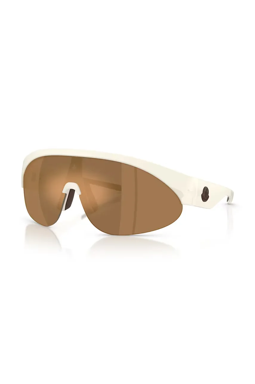 Moncler ochelari de soare MYRR