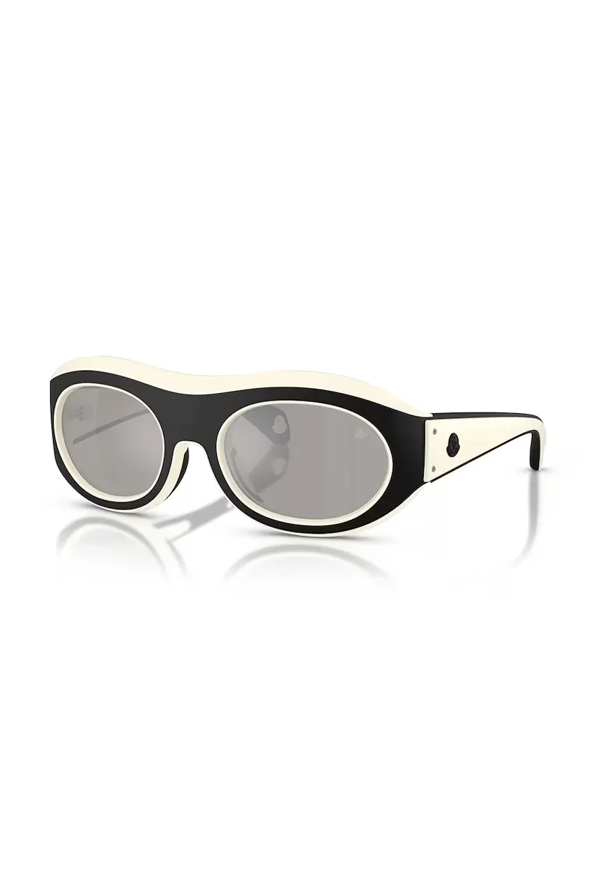 Moncler ochelari de soare RAMILLON